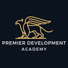 Premier Development Academy
